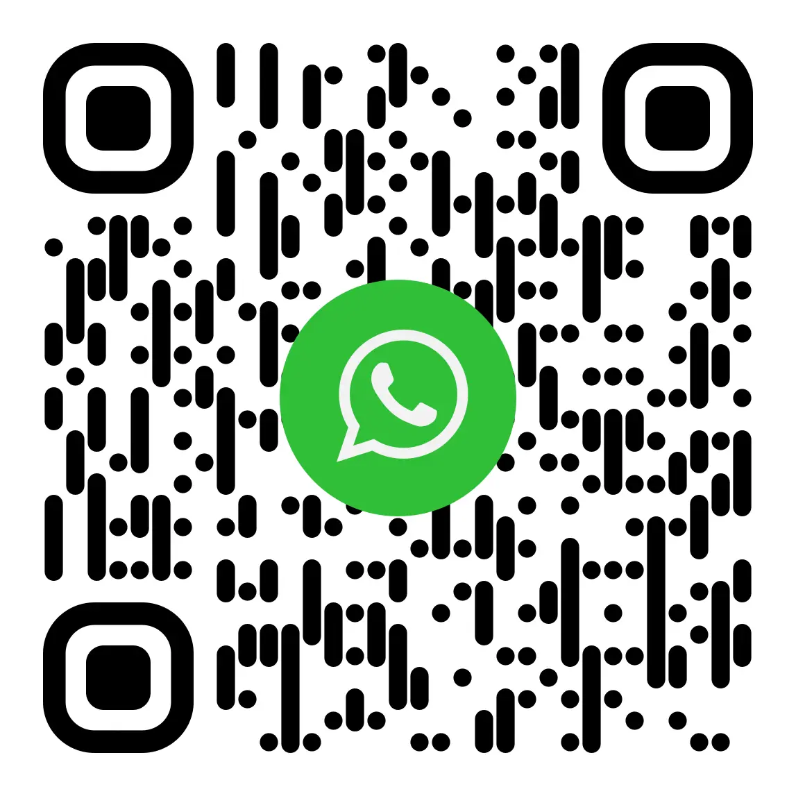 CloneShippers.com Whatsapp