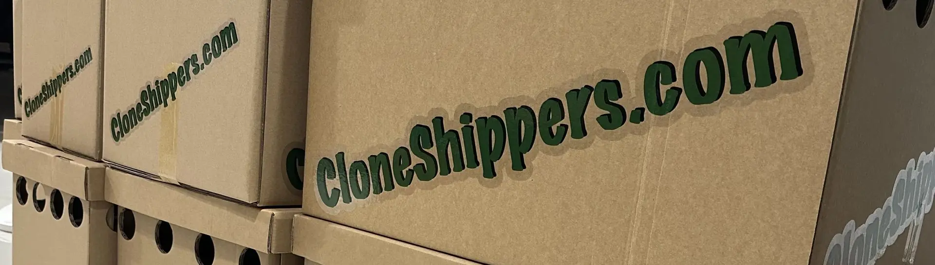 CloneShippers.com